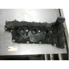 95V001 Left Valve Cover For 10-11 Chevrolet Traverse 3.6 12624805 95V001 Left Valve Cover For 10-11 Chevrolet Traverse 3.6 12624805